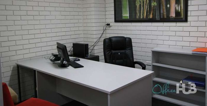 15 Ellingworth Parade, Box Hill - Image 4