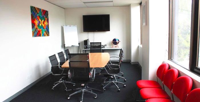 15 Ellingworth Parade 15 Ellingworth Parade, Box Hill - Image 3