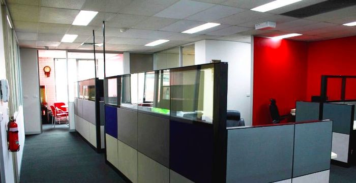 15 Ellingworth Parade, Box Hill - Image 5