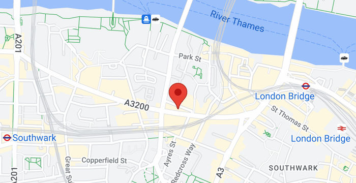 50 Southwark Street, Southbank - Image 5