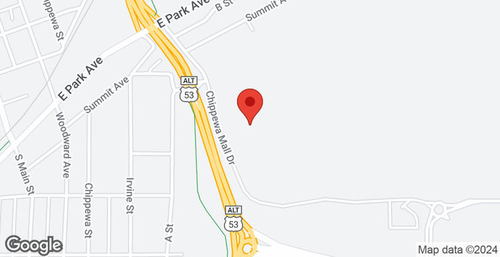 475 Chippewa Mall Dr, Chippewa Falls - Image 5