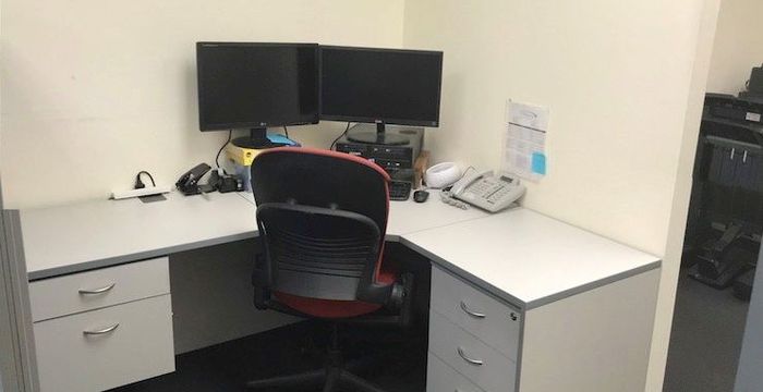 2A Close Street, Rose Park - Image 2