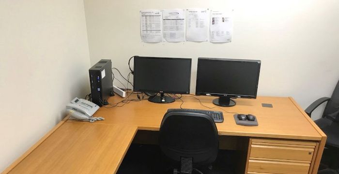 2A Close Street, Rose Park - Image 5