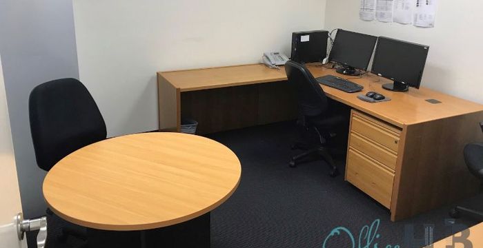 2A Close Street, Rose Park - Image 4