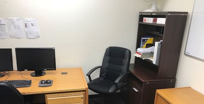 2A Close Street, Rose Park - Image 3