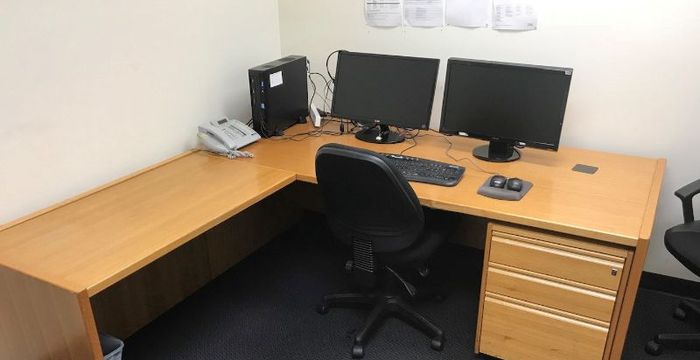 2A Close Street, Rose Park - Image 3