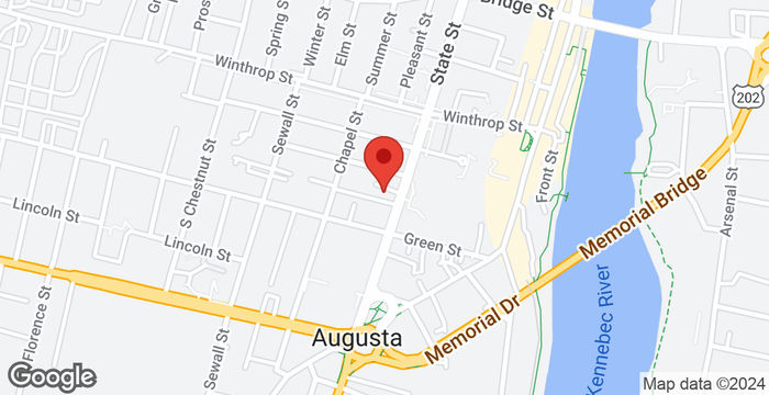 124 State Street, Augusta - Image 3