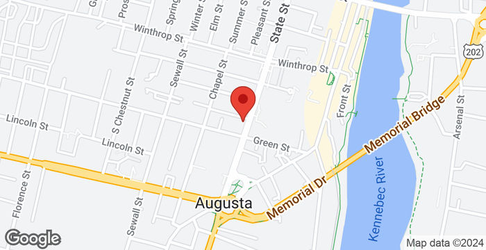 128 State Street, Augusta - Image 2