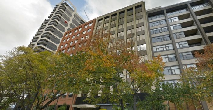 20-22 Albert Road, South Melbourne - Image 4