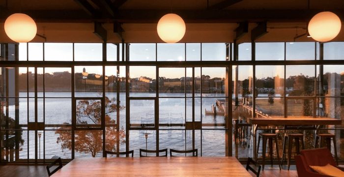 9 Harris Street, Pyrmont - Image 4