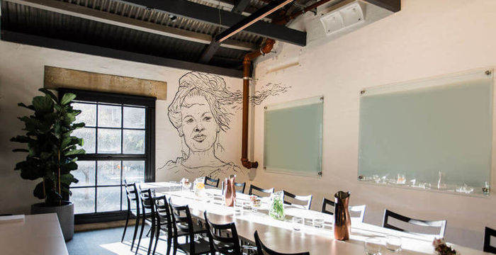 9 Harris Street, Pyrmont - Image 3