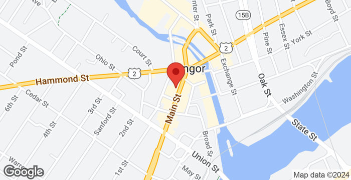 49 Main St, Bangor - Image 3