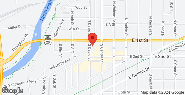 123 W 1st St, Casper - Image 2