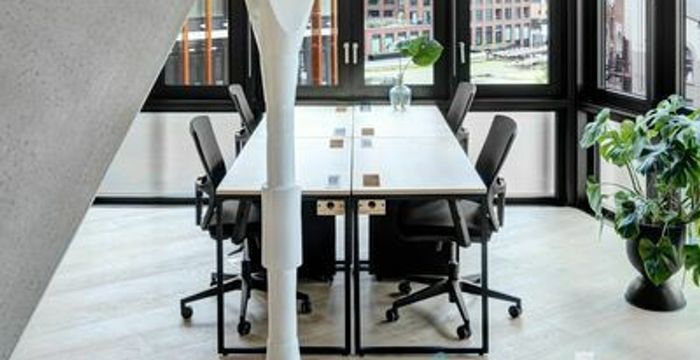 Water Lane, Camden Town - Image 3