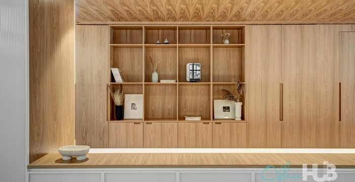 Water Lane, Camden Town - Image 5