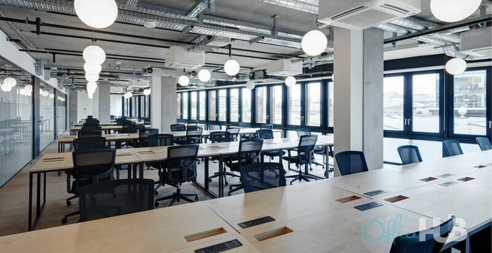 Water Lane, Camden Town - Image 4