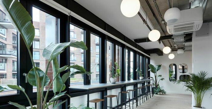 Water Lane, Camden Town - Image 3