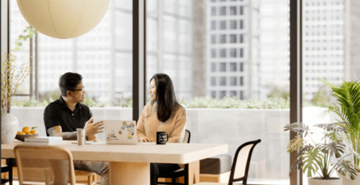 260 Queen Street, Brisbane - Image 4