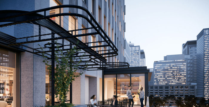 260 Queen Street, Brisbane - Image 3