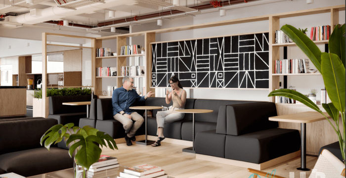 260 Queen Street, Brisbane - Image 2