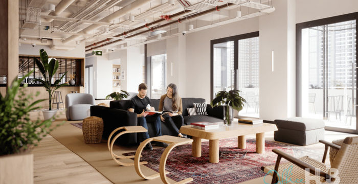 260 Queen Street, Brisbane - Image 4