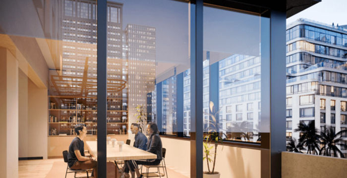 260 Queen Street, Brisbane - Image 5