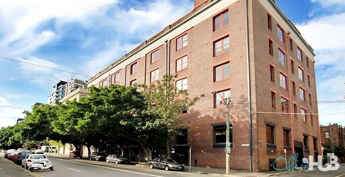 10 Mallett Street, Camperdown - Image 3