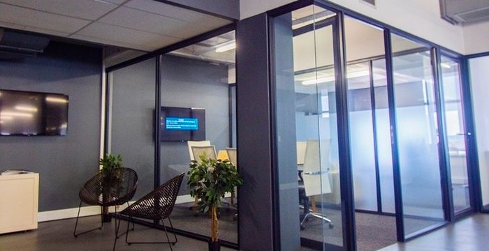 76 Regent Road, Sea Point - Image 4