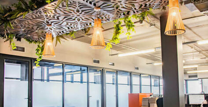 76 Regent Road, Sea Point - Image 3