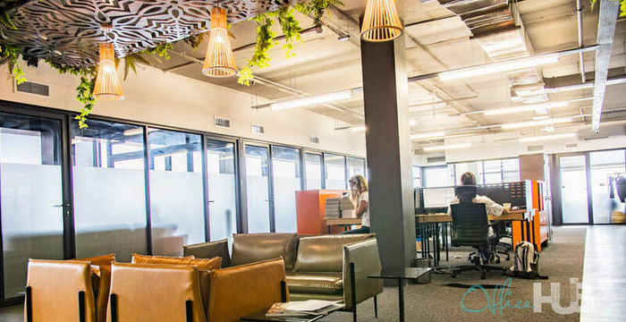 76 Regent Road, Sea Point - Image 2