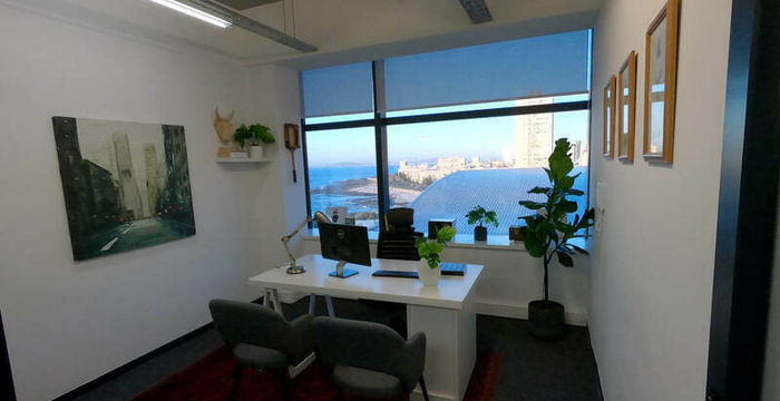 76 Regent Road, Sea Point - Image 2