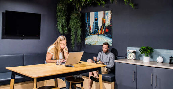 76 Regent Road, Sea Point - Image 5