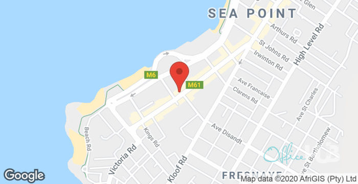 76 Regent Road, Sea Point - Image 2