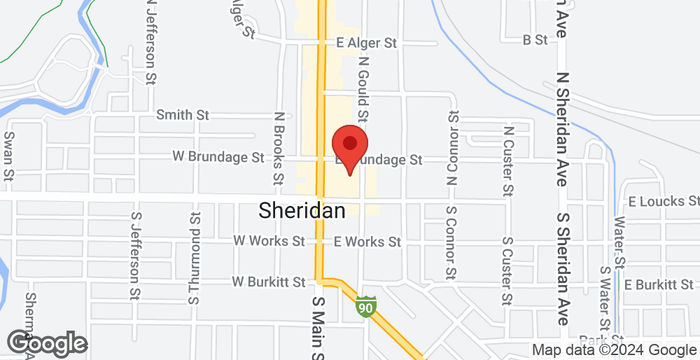 30 N Gould, Sheridan - Image 2