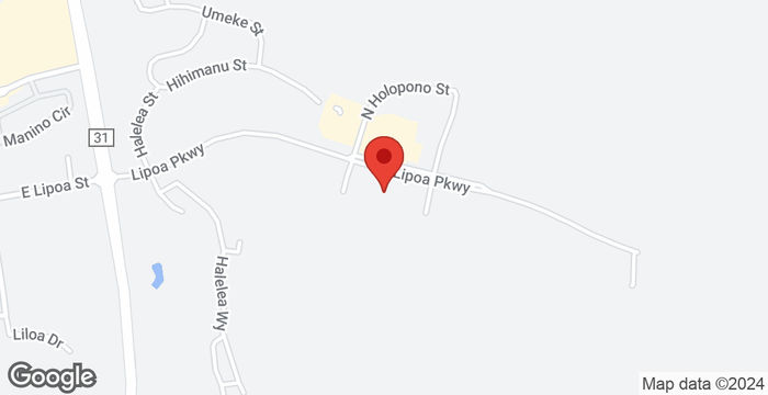 590 Lipoa Pkwy, Kihei - Image 4