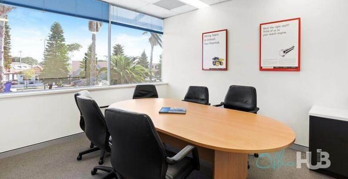 97 Hannell Street, Wickham - Image 2