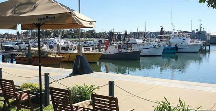 97 Hannell Street, Wickham - Image 5