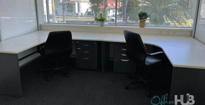 97 Hannell Street, Wickham - Image 3