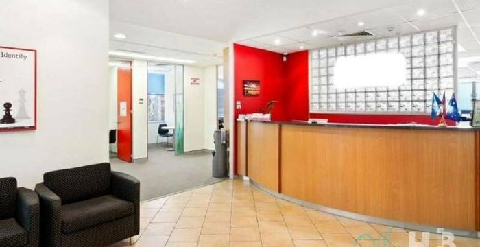 97 Hannell Street, Wickham - Image 4