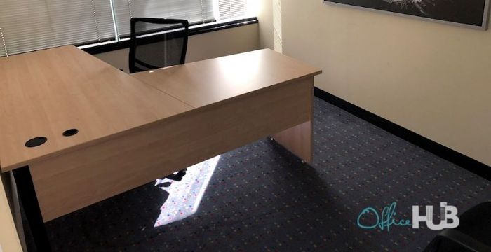 20 Park Road, Milton - Image 2