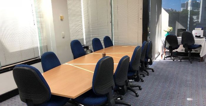 20 Park Road, Milton - Image 3