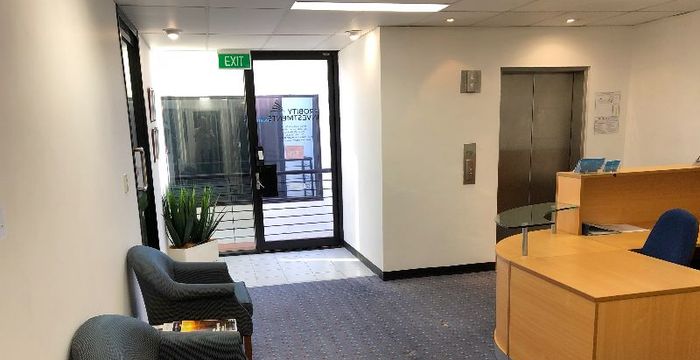 20 Park Road, Milton - Image 4