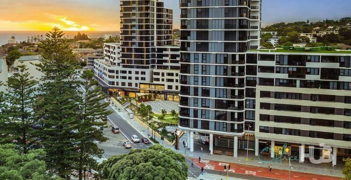 888 Pittwater Road, Dee Why - Image 5