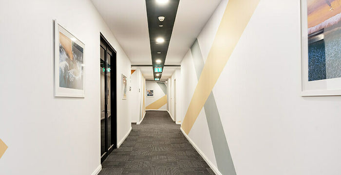 888 Pittwater Road, Dee Why - Image 3