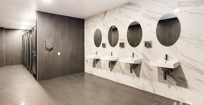 888 Pittwater Road, Dee Why - Image 3