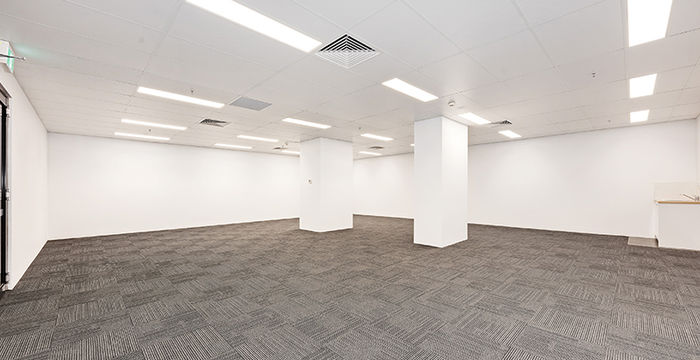 888 Pittwater Road, Dee Why - Image 2