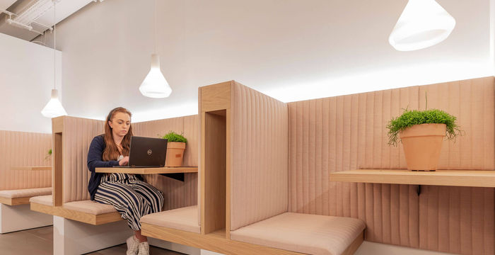 42 Princelet Street, London - Image 3