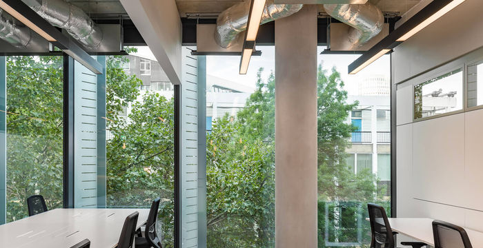 241 Southwark Bridge Road, London - Image 5