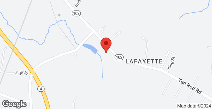 650 Ten Rod Rd, North Kingstown - Image 3