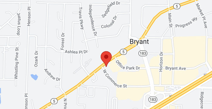 5206 Ar-5, Bryant - Image 5